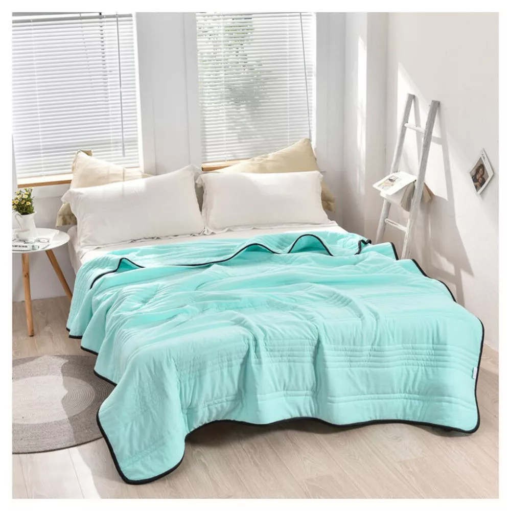 Ice Cooling Calming Blanket