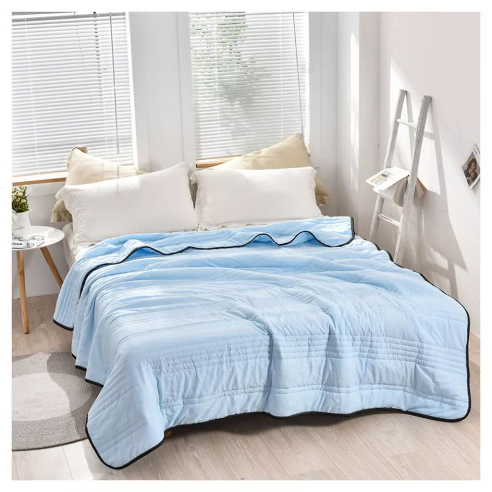 Ice Cooling Calming Blanket