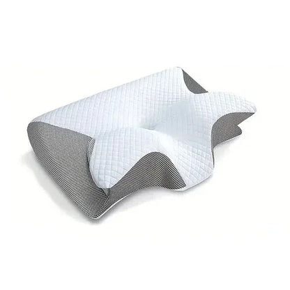 💤ComfortSleep Ergonomic Pillow